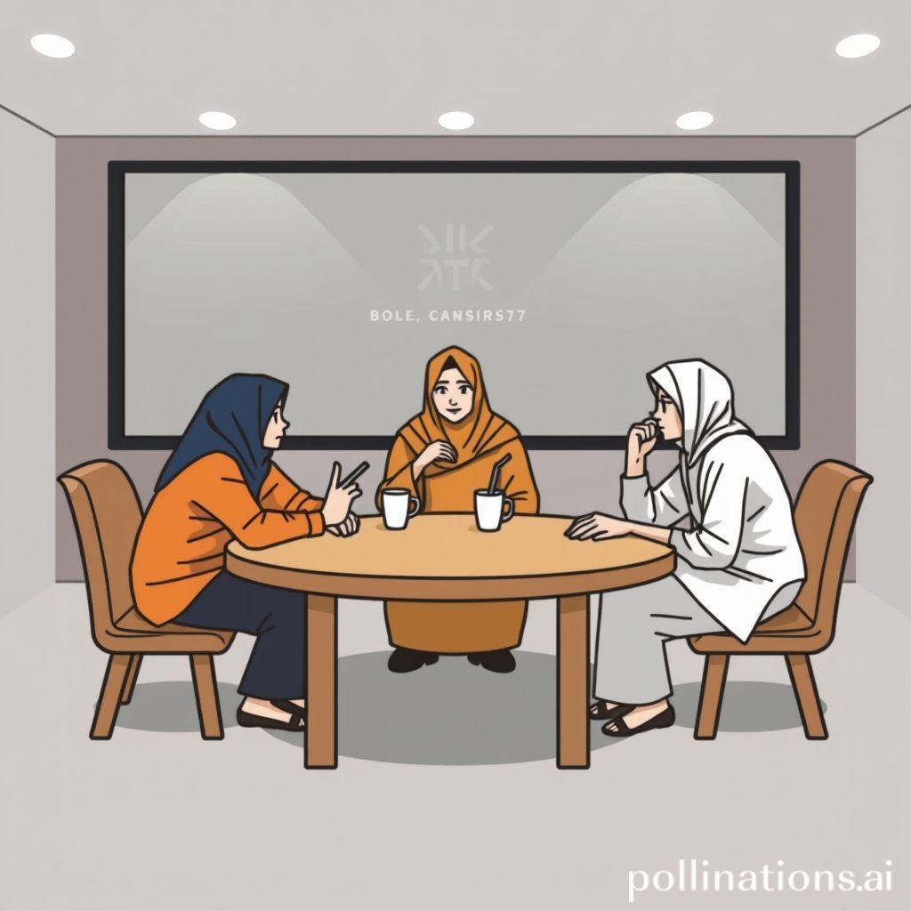  Memahami Rtp Mansion77: Panduan Komprehensif